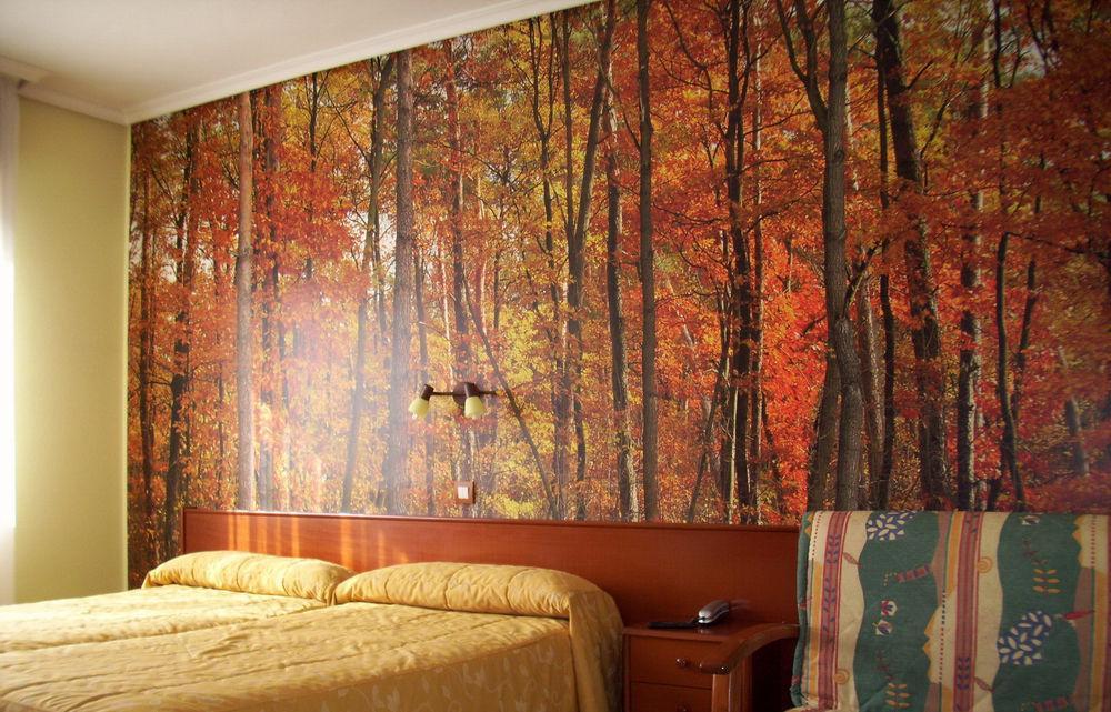 סן ויסנטה דה לה ברקרה Hotel Noray מראה חיצוני תמונה